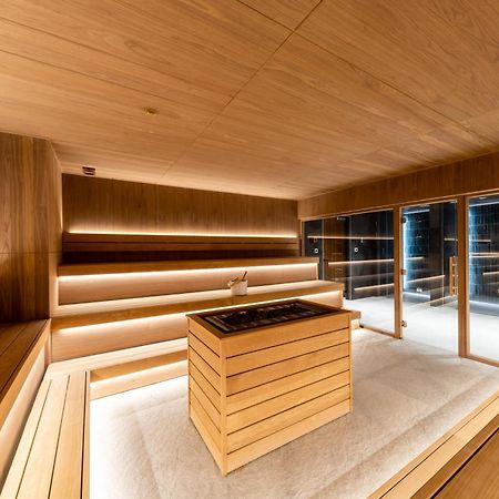 Woodside Apartment M Kopaonik Free Parking 外观 照片