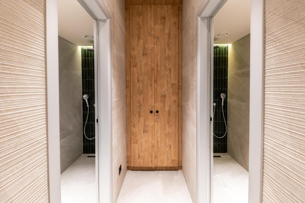 Woodside Apartment M Kopaonik Free Parking 外观 照片