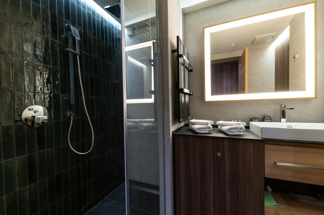 Woodside Apartment M Kopaonik Free Parking 外观 照片