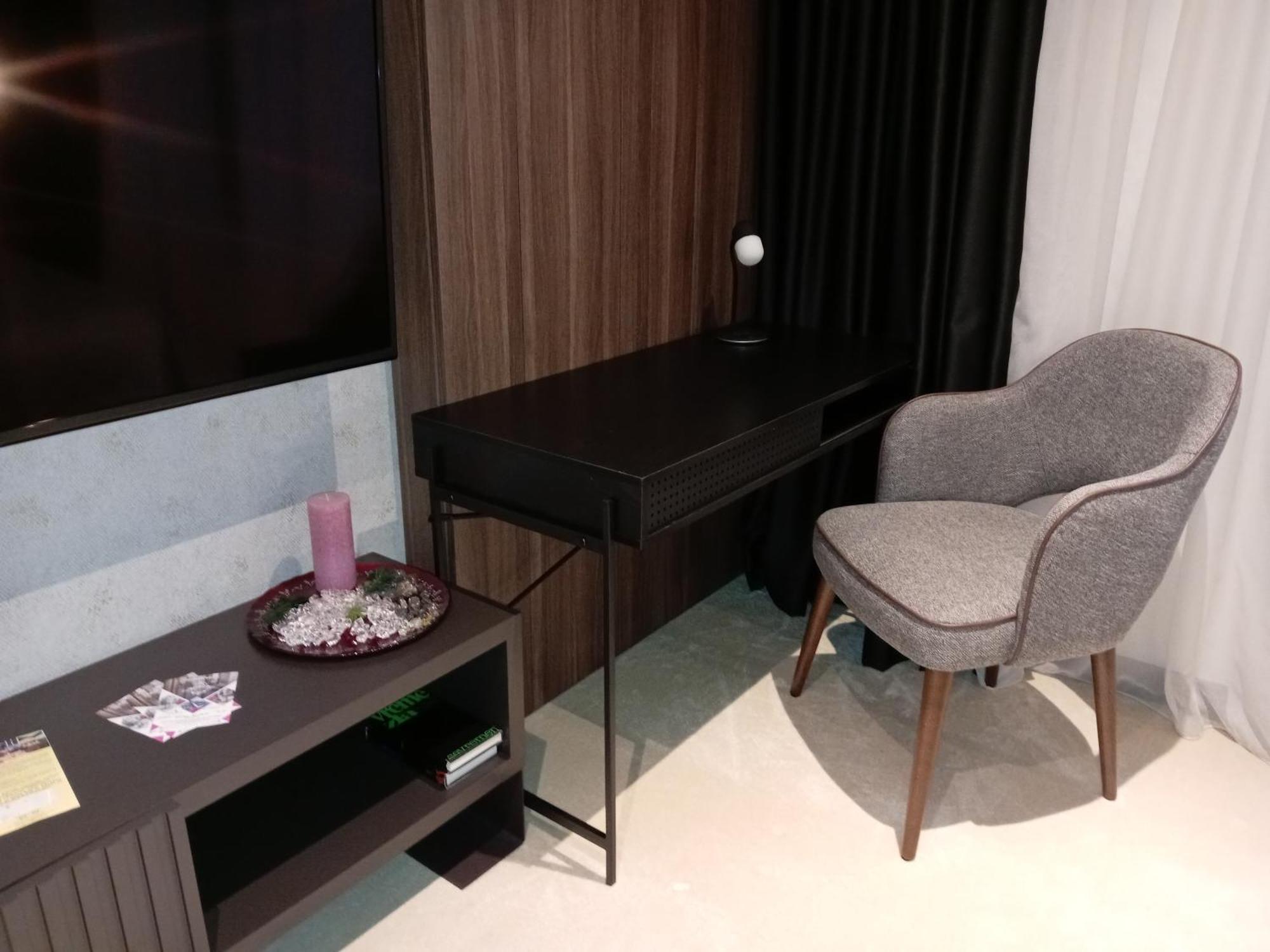 Woodside Apartment M Kopaonik Free Parking 外观 照片