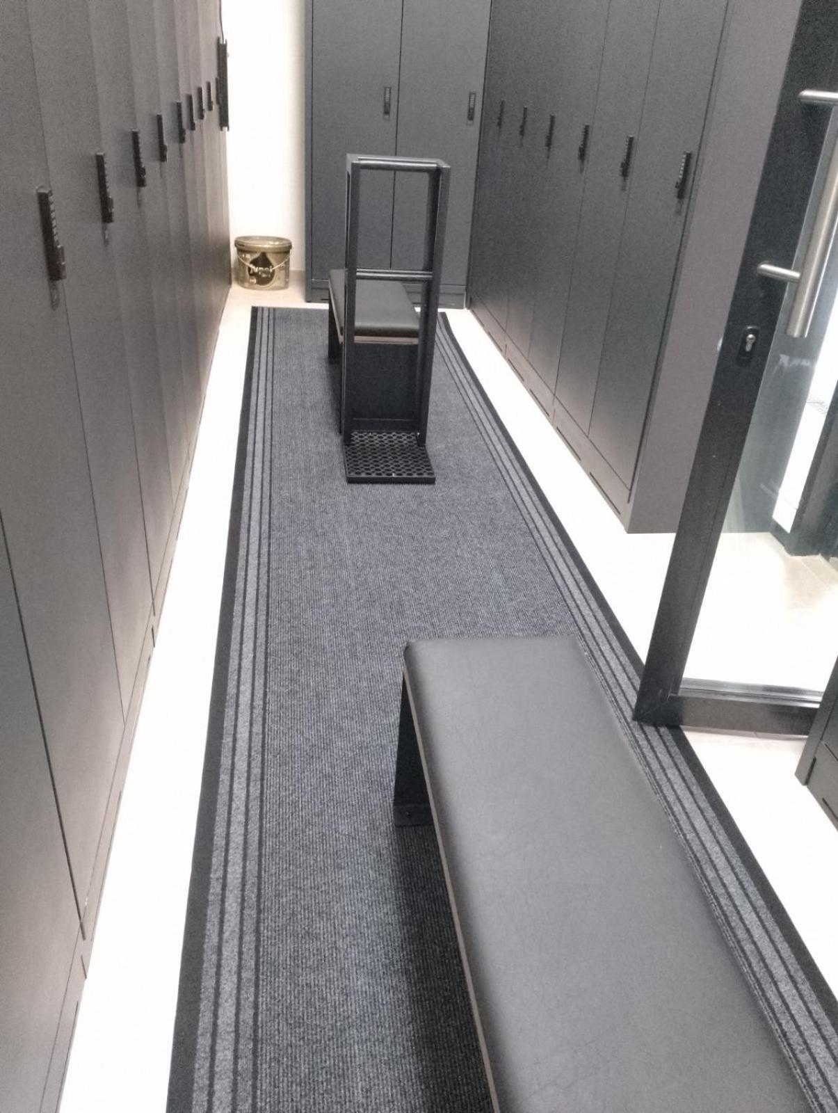 Woodside Apartment M Kopaonik Free Parking 外观 照片