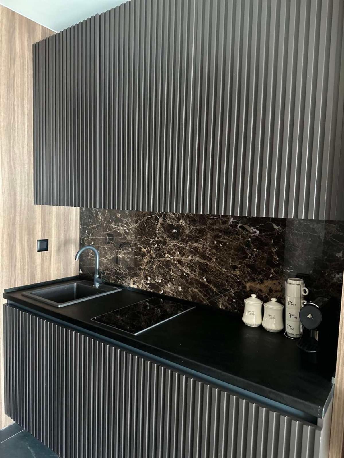 Woodside Apartment M Kopaonik Free Parking 外观 照片