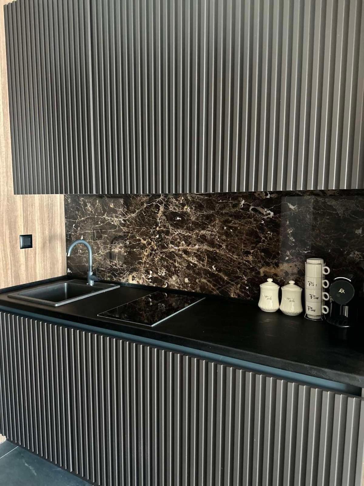 Woodside Apartment M Kopaonik Free Parking 外观 照片